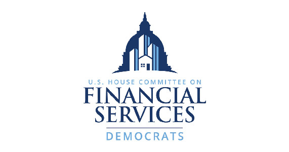DAY 21 OF THE TRUMP-REPUBLICAN SHUTDOWN: Crypto JUST ...