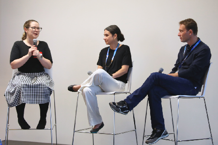 What a physics mindset can teach tech leaders about bold ...