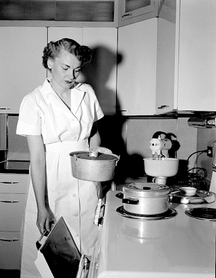 Home economics - Wikipedia