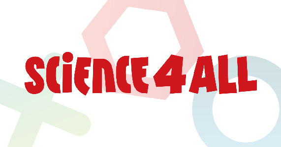 14 novembre 2025 - Science4All Scuole