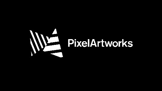 Careers at Pixel Artworks | Join The Team