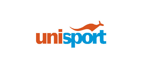 UniSport Australia | University Sports | Nationals