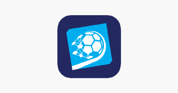 UniSport Digital on the App Store