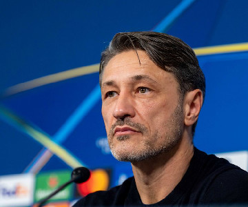 BVB.de | Startseite