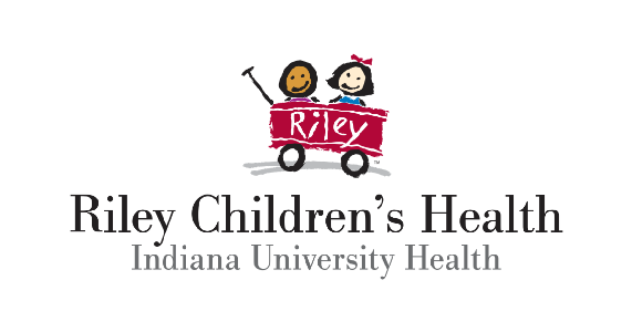 Sabena F. Hussain, MD | Riley Children's Health