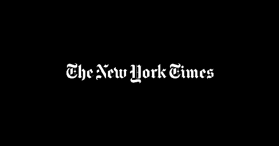 T Magazine - The New York Times
