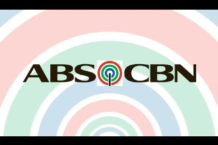 Latest Sports News & Updates in the Philippines | ABS-CBN