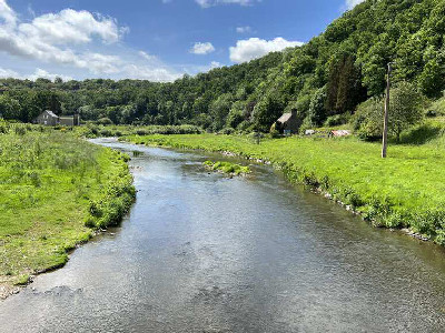 Top 10 Bike Rides and Cycling Routes around Percy-En-Normandie ...