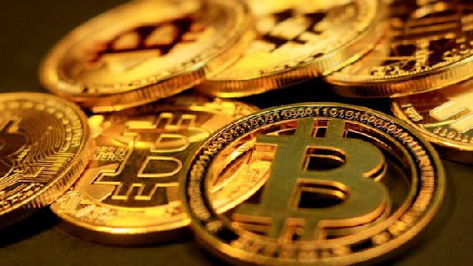 Peter Schiff Takes A Victory Lap: For Bitcoin, 'The Party Is Over'
