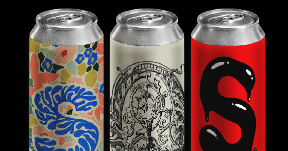 Opinion | How to Save the Craft Beer Industry - The New York Times