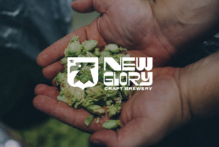 New Glory Craft Brewery - Brewery & taproom selling seasonal ...