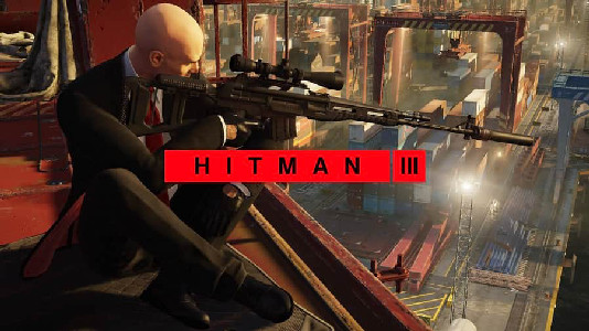Game Hitman On Switch Hitman Iii Switch PS5 Hitman – Sosogames