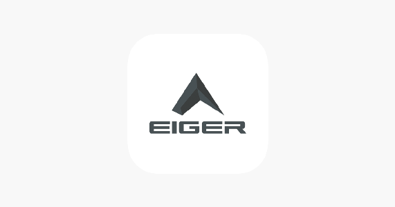 Eiger Adventure on the App Store