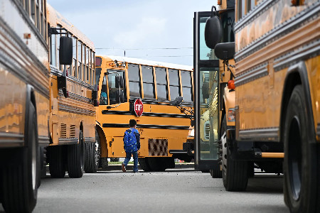 Trump's attempt to gut special education office has some ...