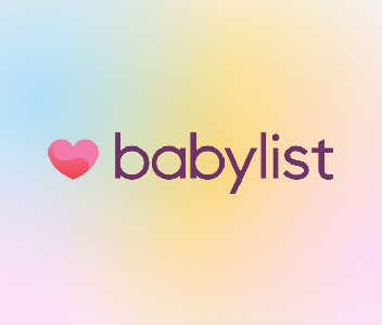 Stacy Stout and Raul Rashid's Baby Registry at Babylist