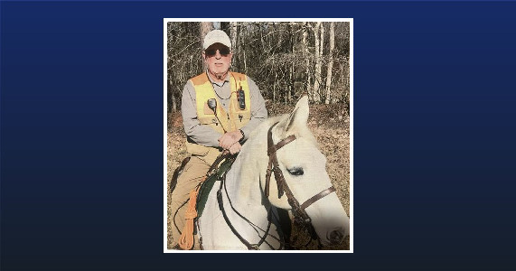 JOHN RAY STOUT Obituary September 25, 2025 - Evans Skipper ...