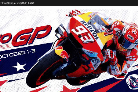 Motogp Season Motogp Broadcast Usa Motogp 2021 Channel Live ...