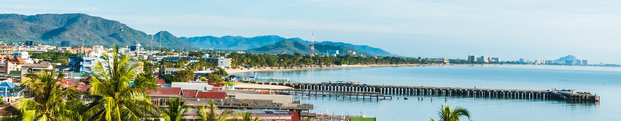 THE 10 BEST Classes & Workshops in Hua Hin (Updated 2025)