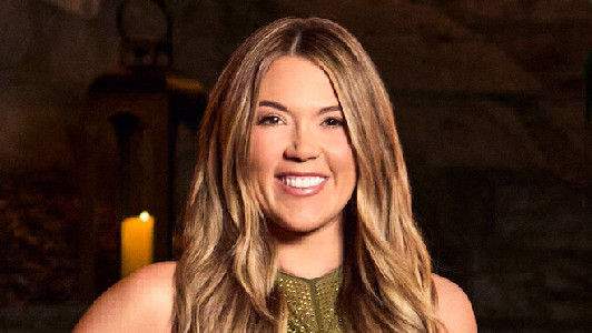 Breaking Celebrity News, Entertainment News and Celeb Gossip