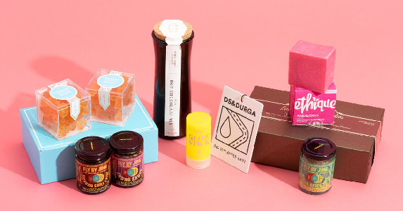 52 Stocking Stuffers for Adults for 2025 | Reviews by Wirecutter