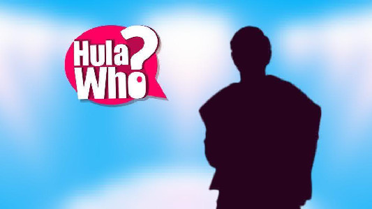 HULA WHO: TV personality, na-bad trip sa event? | GMA ...