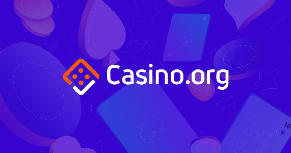 Trusted & Independent US Online Casino Reviews (2025)