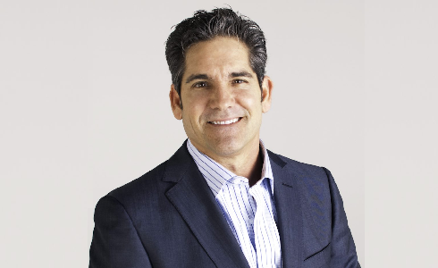 Billionaire Grant Cardone Warns 'If You Want To Get Wealthy, Stop ...
