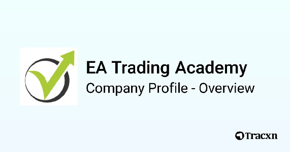 EA Trading Academy - 2025 Company Profile & Competitors - Tracxn