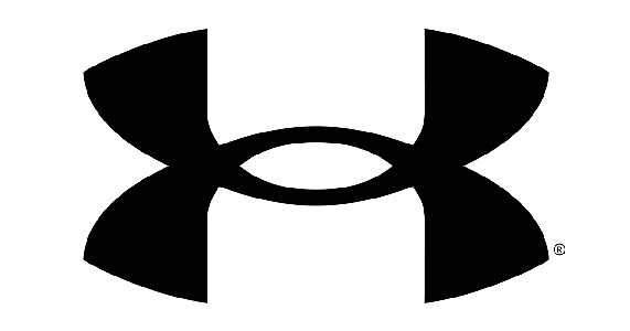Lifestyle Sneakers | Under Armour