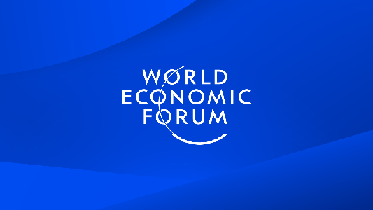 The World Economic Forum