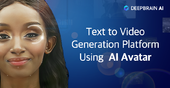 Free AI Avatar Generator