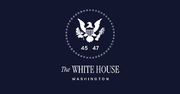 Honoring the Memory of Charlie Kirk – The White House