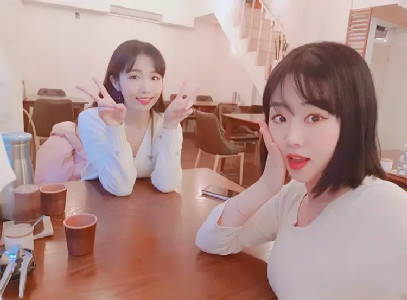 웨이브야 - 나무위키