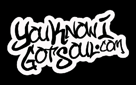 YouKnowIGotSoul.com | New R&B Music, Songs, Podcast ...