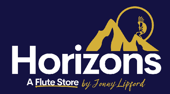 Horizons Flute Store: Native Flutes, Courses, Cases & Accessories