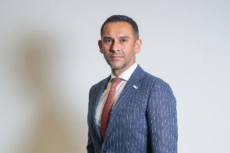 Ogier and Lhoft join forces to support Luxembourg's fintech sector ...