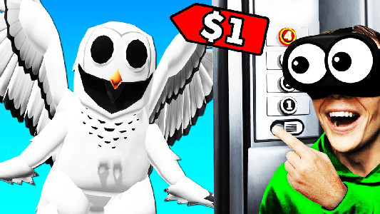 Buying 99 NIGHTS For $1 - YouTube