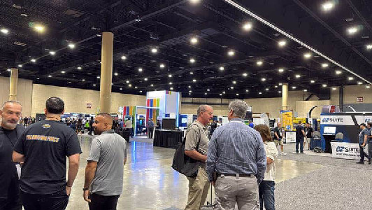 Key Takeaways From The 82nd ARA Convention - Auto Recycling ...