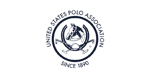 United States Polo Association® | U.S. POLO ASSN.
