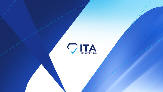 International Testing Agency