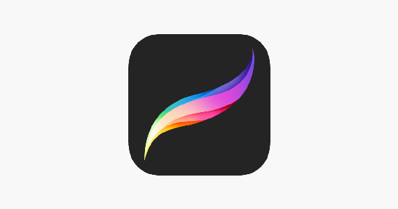 Procreate on the App Store