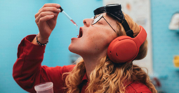 Skullcandy | Headphones, Earbuds, Gaming, and Speakers