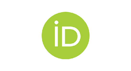 Zsolt Demetrovics (0000-0001-5604-7551) - ORCID
