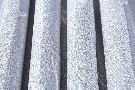 Linen Union Fabric – Cole & Son (Wallpapers) Ltd