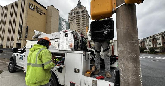 Rochester officials want to hear from the public on how to make the ...