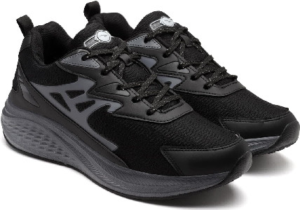 Buy ASIAN Men Boss-03 Running And Casual Wear Running ...