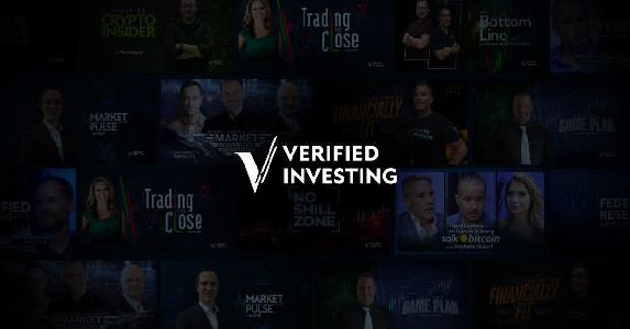 Master Trading: Stocks & Crypto Education Hub – Page 16