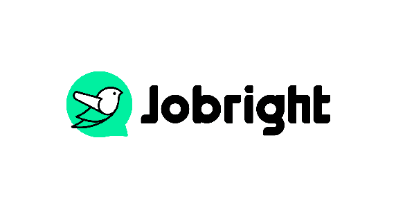 Head of Infrastructure @ COINPAYMENTS | Jobright.ai
