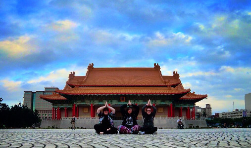 How Much Does it Cost to Study Abroad in Japan in 2026? | Go ...