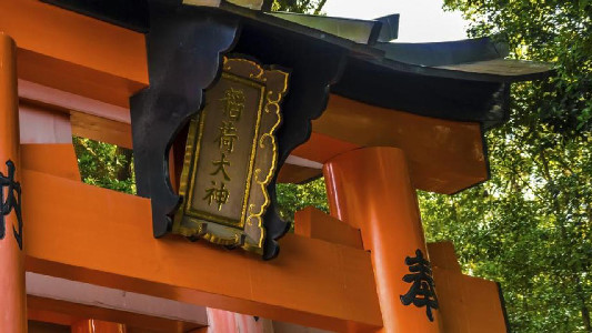 Summer Abroad Japan - Courses - Global Learning Hub